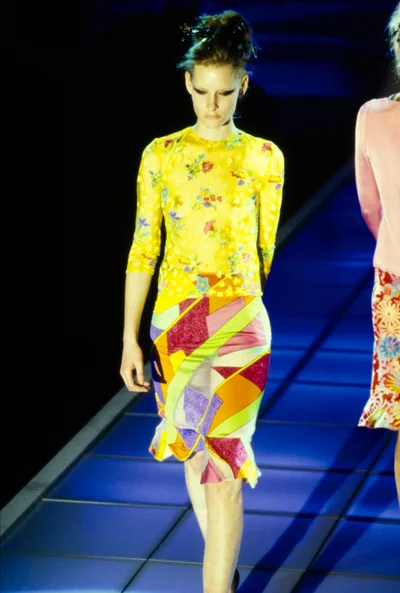 Look 27